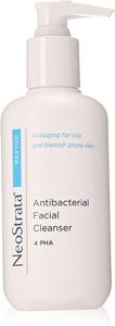 picture of NeoStrata Antibacterial Facial Cleanser PHA