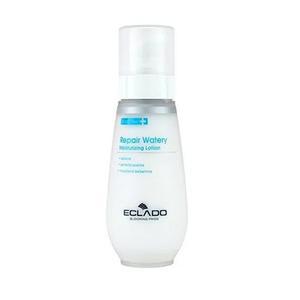 picture of Eclado Repair Watery Moisturizing Lotion