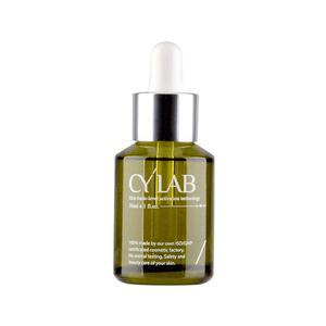 picture of CY Lab Arbutin Skin Whitening Essence