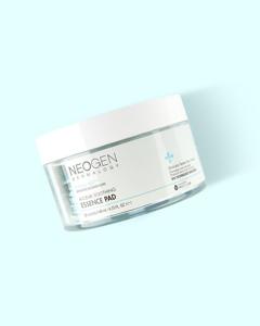 picture of NEOGEN A-Clear Soothing Essence Pad