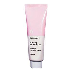 picture of Glossier Priming Moisturizer