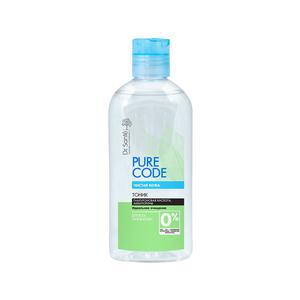 picture of Dr. Sante Pure Code Toner