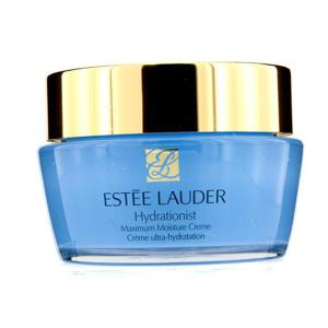picture of ESTÉE LAUDER Hydrationist Maximum Moisture Creme, NormalCombination Skin