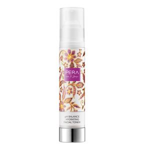 picture of Pera Skincare PH Balance Hydrating Facial Toner PH
