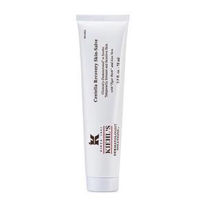 picture of Kiehl's Since 1851 Centella Recovery Skin Salve