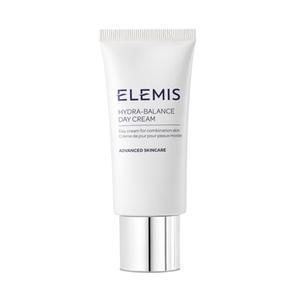 picture of Elemis Hydra-Balance Day Cream