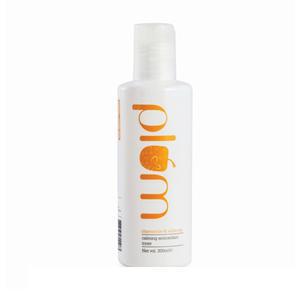 picture of Plum Chamomile and White Tea Toner