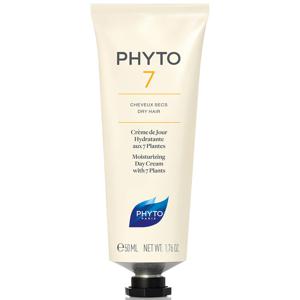 picture of Phyto 7 Daily Hydrating Cream