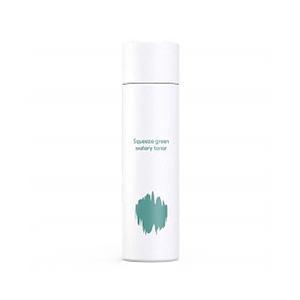 picture of ENATURE Squeeze Green Watery Toner