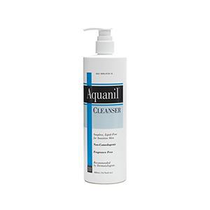 picture of Aquanil Cleanser