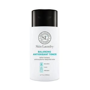 picture of Skin Laundry Balancing Antioxidant Toner