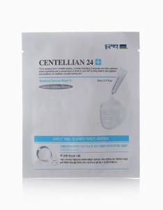 picture of Centellian24 Madeca Derma Mask III Centella Hydrating Formula