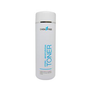 picture of Chemifree Hydra Moisturising Toner