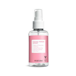 picture of Brandless Hydrating Rosewater Facial Toner Spray