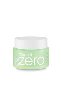 picture of Banila Co Clean It Zero Pore Clarifying