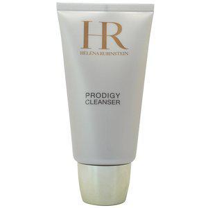 picture of HELENA RUBINSTEIN Prodigy Cleanser