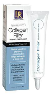 picture of Daggett & Ramsdell Collagen Filler Wrinkle Reducer Cream