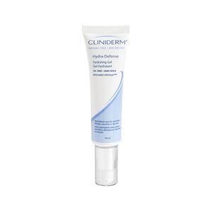 picture of Cliniderm Hydra-Defense Hydrating Gel