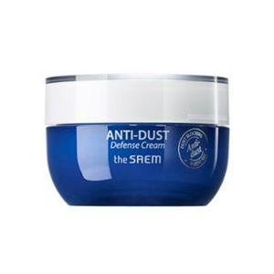picture of THE SAEM Anti Dust Defense Cream