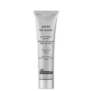 picture of Dr. Brandt Pores No More Pore Refiner