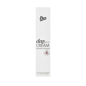 picture of ETOS Hypo Allergeen Day creme
