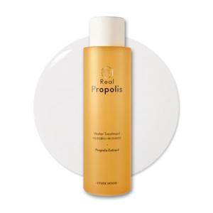 picture of ETUDE HOUSE Real Propolis Water Treatment