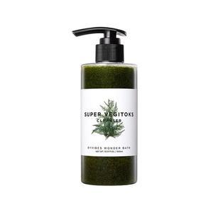 picture of Wonderbath Super Vegitoks Cleanser