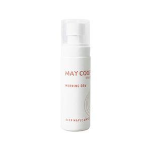 picture of May Coop Morning Dew Mist
