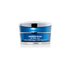 picture of HydroPeptide Miracle Mask