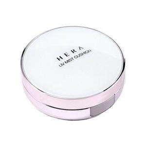picture of Hera UV Mist Cushion