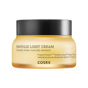 picture of CosRX Propolis Light Cream