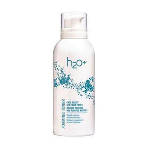 picture of H2O Plus H2O Plus Face Oasis Sea Foam Toner