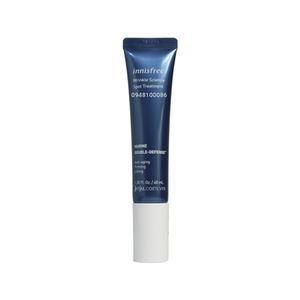 picture of INNISFREE Wrinkle Science Spot Treatment