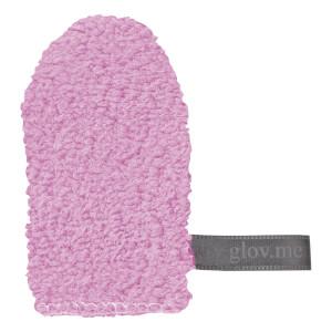 picture of GLOV Limpiador Hydro Quick Treat - Cozy Rosie