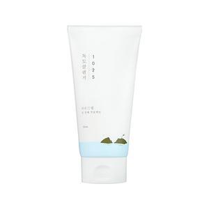 picture of Round Lab 1025 Dokdo Cleanser