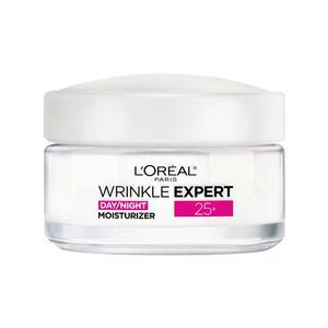 picture of L´Oréal Paris Wrinkle Expert 25+ Moisturizer