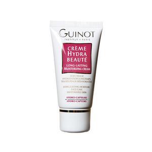 picture of Guinot Crème Hydra Beauté