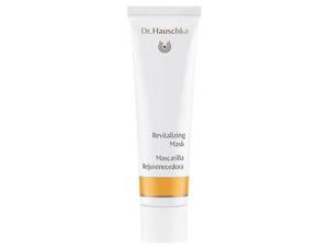 picture of Dr. Hauschka Rejuvenating Mask, for All Skin Conditions