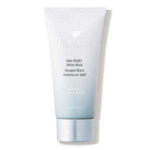 picture of Boscia Sake Bright White Mask