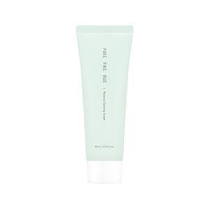 picture of A'pieu Pure Pine Bud Moisture Calming Cream