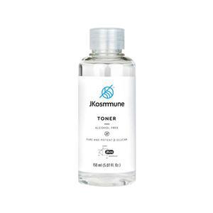 picture of Jkosummune Toner