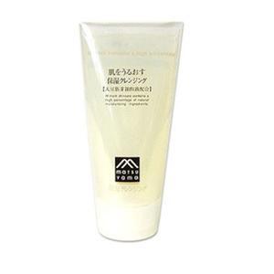 picture of Matsuyama M Mark Hadauro Moisturizing Cleansing Gel