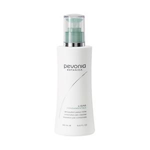 picture of Pevonia Combination Skin Cleanser