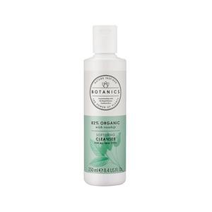picture of Botanics Organic Softening Cleanser