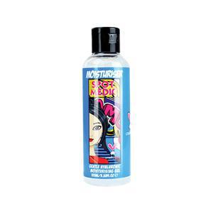picture of Spot medic Gentle Hyaluronic Moisturising Gel