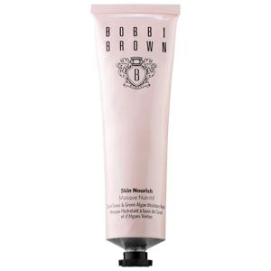 picture of Bobbi Brown Skin Nourish Coral Grass & Green Algae Moisture Mask