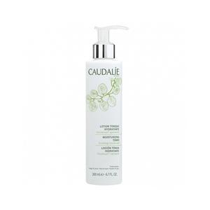 picture of Caudalie Paris Lotion Tonique Hydratante