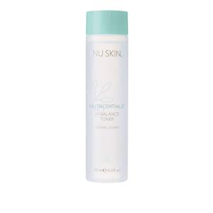 picture of Nu Skin pH Balance Toner, for Normal to Dry Skin