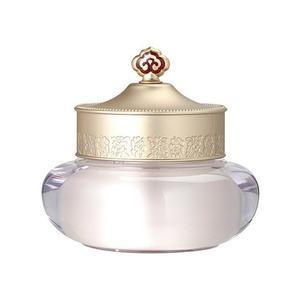 picture of The History of Whoo Gongjinhyang: Soo SooYeon Jin Cream