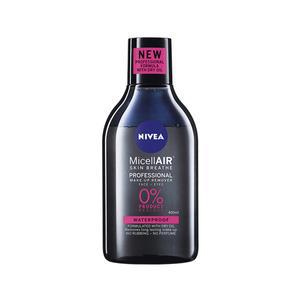 picture of Nivea Micellair Professional Micellar Water